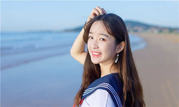 民众镇试管助孕产子机构帮您实现家庭梦想 民众镇试管助孕产子机构帮您实现家庭梦想
