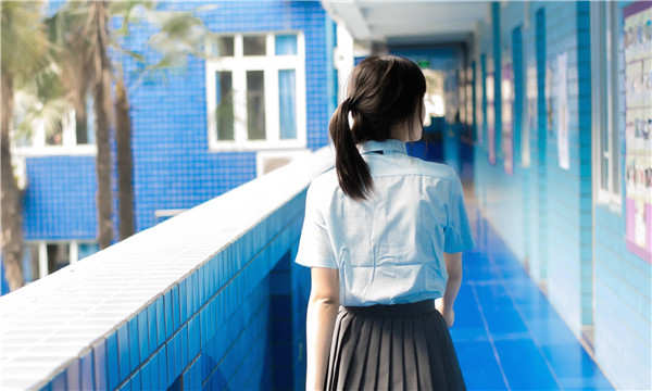 民众镇如何找到一个可以帮助我生孩子的女人? 民众镇如何找到一个可以帮助我生孩子的女人?