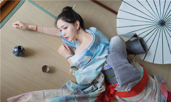 民众镇男人不结婚可以试管要个孩子吗|男人不结婚可以试管要个孩子吗知乎 民众镇男人不结婚可以试管要个孩子吗|男人不结婚可以试管要个孩子吗知乎