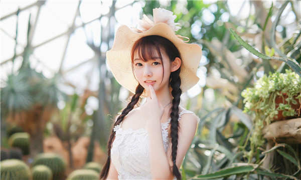 民众镇供卵试管孩子的风险,供卵试管婴儿会不会有遗传病的风险