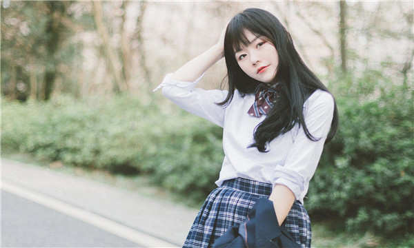 民众镇试管供卵代生机构｜供卵试管婴儿医院有哪些