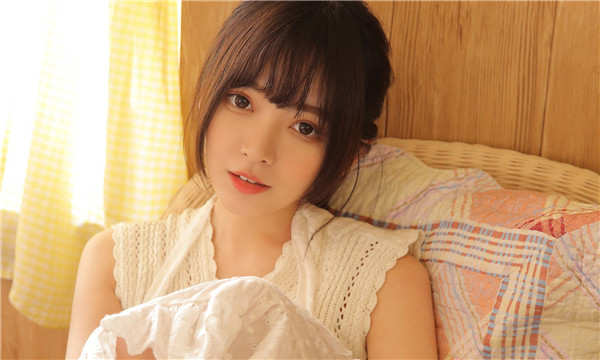 民众镇代怀生子是否是试管婴儿？全方位解读代怀生子技术与试管婴儿