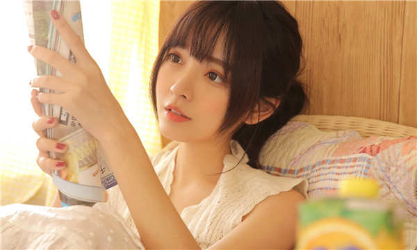 民众镇试管生男孩子怎么办？如何助孕不孕不育家庭实现心愿