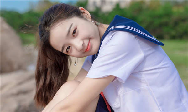 民众镇试管用供卵生的孩子是自己的吗？从助孕服务了解更多
