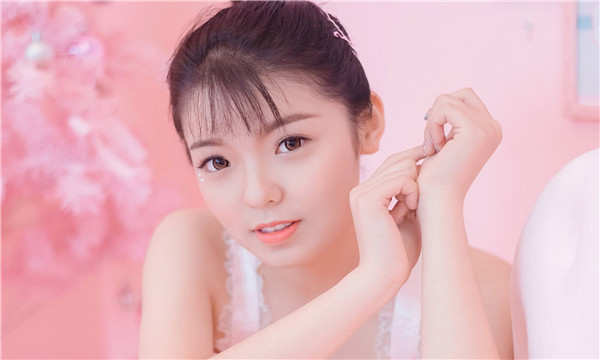 民众镇试管代怀生子机构多少钱？解读费用构成与选择指南