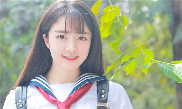民众镇中国允许单身做试管婴儿吗｜国内哪里可以未婚做试管
