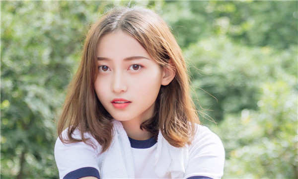 民众镇供卵试管孩子的风险,供卵试管孩子的风险大吗