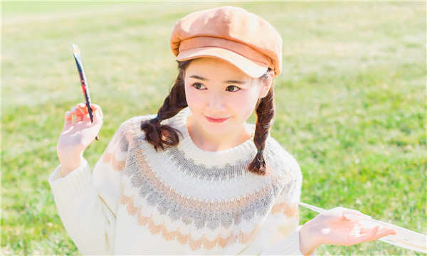 民众镇供卵代怀生子多少钱？了解费用结构与服务保障