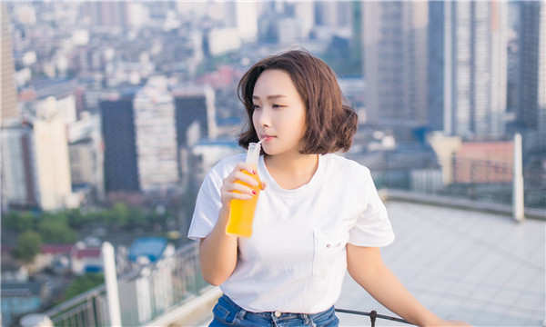 民众镇专业的包生男孩机构：助您顺利迎接自己的孩子