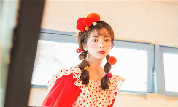 民众镇试管代怀生女孩还是男孩,这个方案不仅包括多次尝试的机会