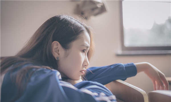 民众镇试管婴儿医疗机构｜试管医疗中心