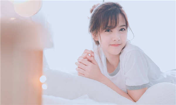 民众镇供卵试管选男女｜供卵试管婴儿好找么