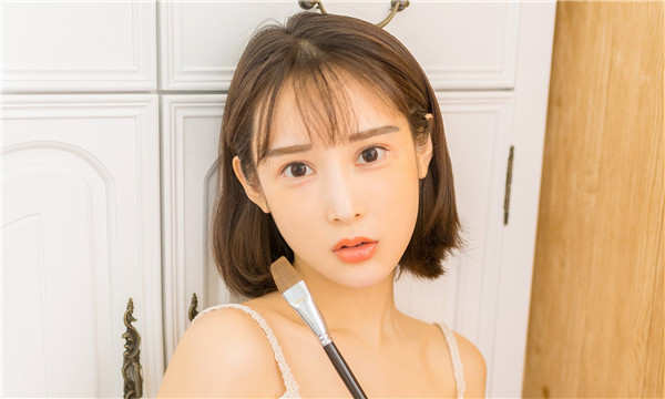 民众镇试管婴儿选性别费用｜试管婴儿选择性别准确率高吗