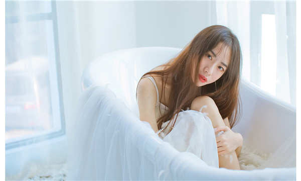 民众镇试管助孕生子有风险吗｜试管助孕生子有风险吗知乎