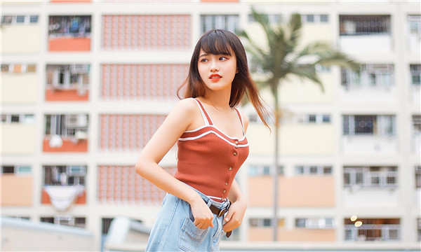 民众镇试管包生儿子什么意思-｛试管包生儿子什么意思？这或许是许｝