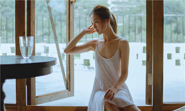 民众镇供卵试管婴儿成功率与代怀生子零风险保障的方案