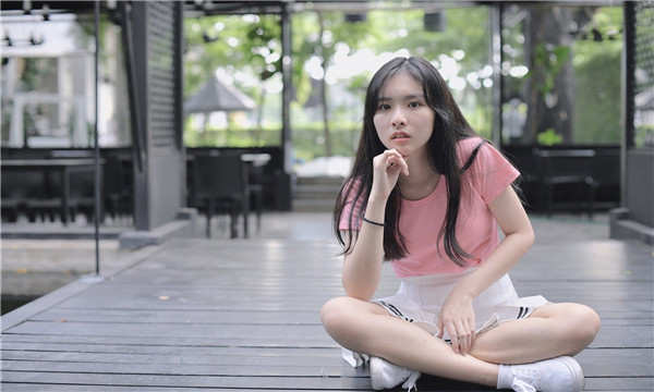 民众镇合法供卵试管机构｜供卵试管婴儿机构