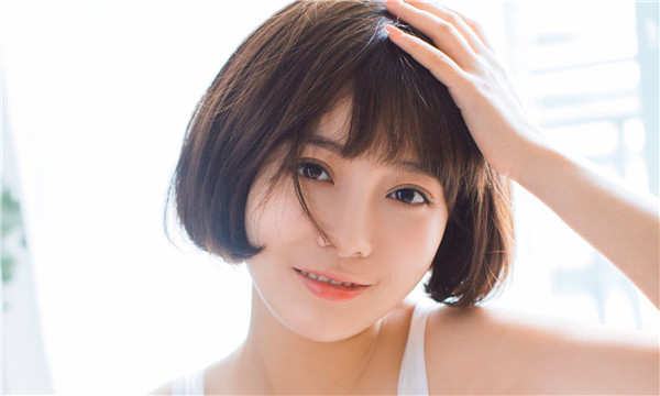 民众镇试管代生代怀生子：不孕不育家庭的希望之路