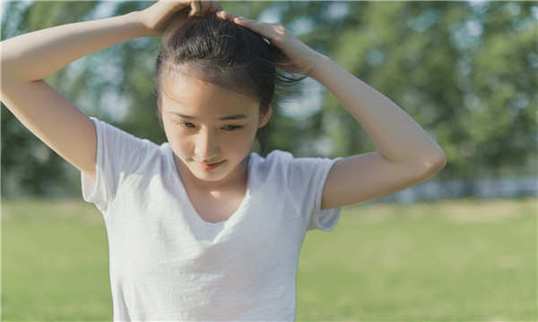 民众镇试管代育生子多少钱？助孕机构为您提供详细信息