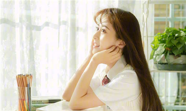 民众镇试管包生儿子什么意思？如何通过代怀生子解决不孕不育问题