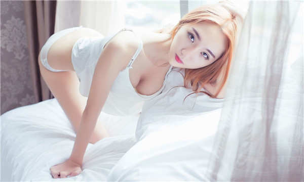 民众镇生男孩试管婴儿｜什么是生男孩试管婴儿呢？