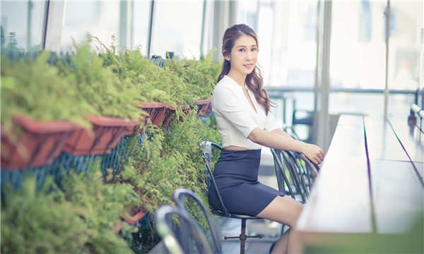 民众镇三代试管选性别多少钱,三代试管选性别多少钱一个