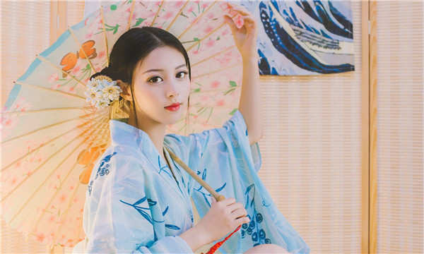 民众镇借卵试管代怀生子流程——助您实现家庭的美好梦想