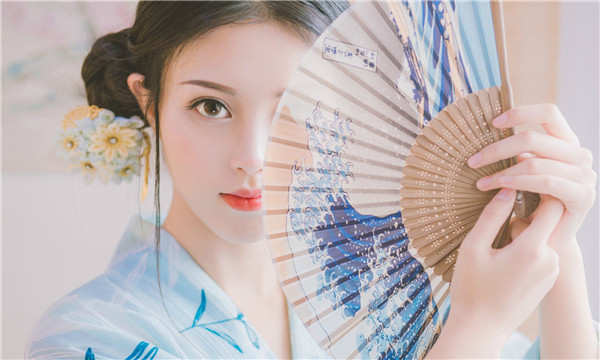 民众镇供卵机构是真的吗｜供卵质量怎么样