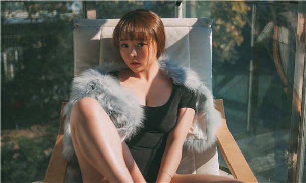 民众镇哪里做试管婴儿包男孩｜哪里做试管婴儿包男孩更好