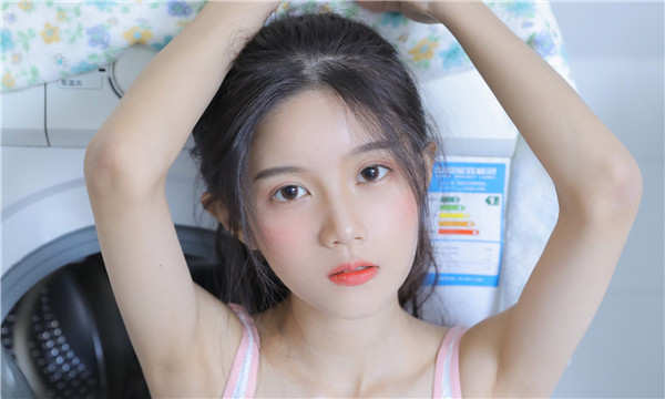 民众镇试管代怀生子多少钱？让我们来探讨一下