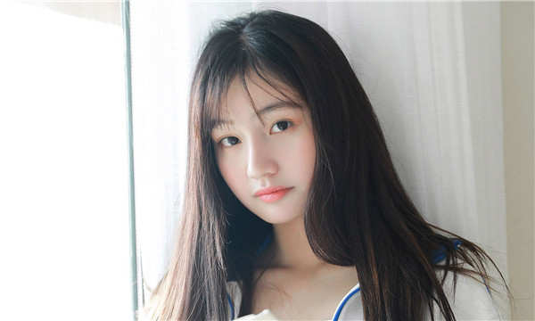民众镇三代试管可以选择男女吗｜三代试管可以选择男女吗有染色体平衡移位