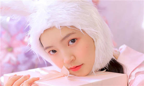 民众镇试管借卵代怀生子有影响吗｜试管婴儿借卵生男孩
