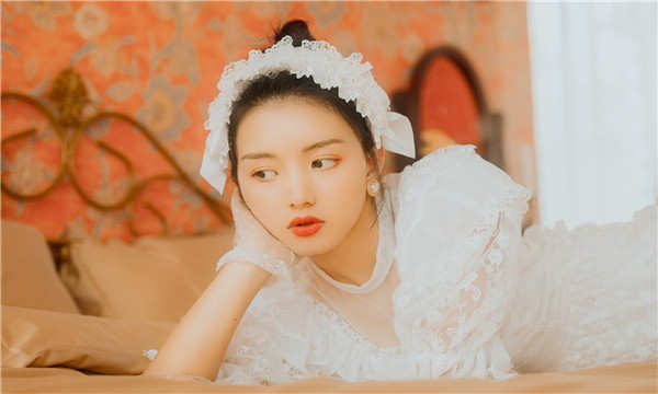 民众镇生男孩试管婴儿｜生男孩 试管