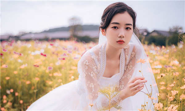 民众镇供卵试管代怀生子多少钱，听起来可能让你一头雾水，但实际上了解清楚这些信息，对解决你生育问题非常重要。现在我们就来说说这个话题。