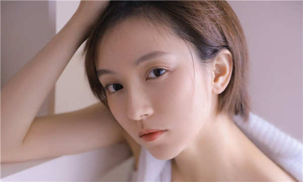 民众镇【三代试管生子助孕机构：助您轻松拥有自己的孩子】