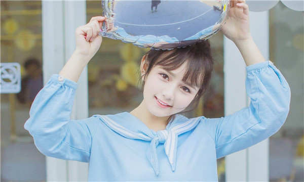 民众镇三代试管包男孩机构：助您实现生育梦想的专业选择