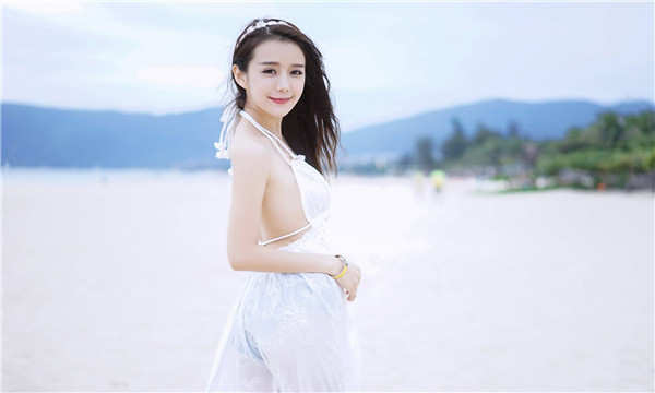 民众镇试管婴儿代怀生子的解决方案：为不孕不育患者家庭带来希望