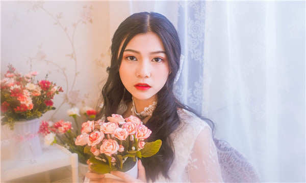 民众镇试管供卵的成功率高吗｜试管婴儿供卵是什么意思