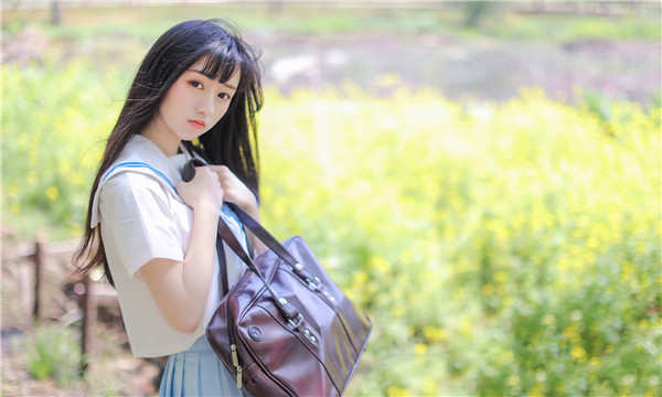 民众镇试管婴儿可以让别人代生吗｜做试管可以找人代替吗