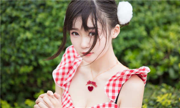 民众镇供卵试管婴儿｜供卵试管婴儿长得像谁