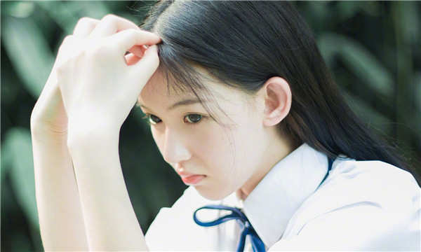 民众镇供卵代怀是什么意思｜供卵自怀的成功率高吗