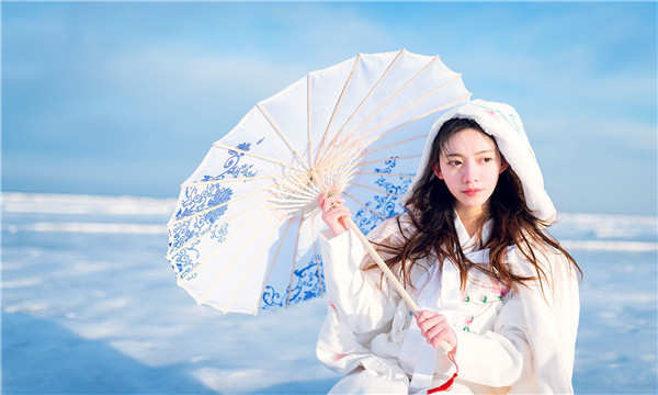民众镇试管代怀生子多少钱一个？助孕之路的费用分析与方案选择