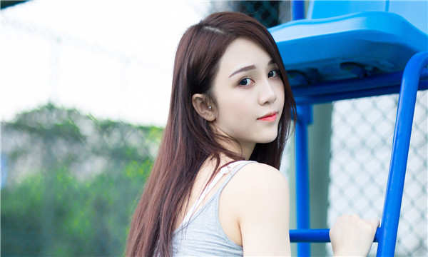 民众镇如何选择靠谱的试管代育生子机构，助您拥有自己的孩子