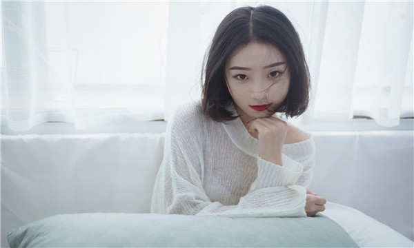 民众镇供卵试管婴儿｜供卵试管婴儿算不算是亲生的