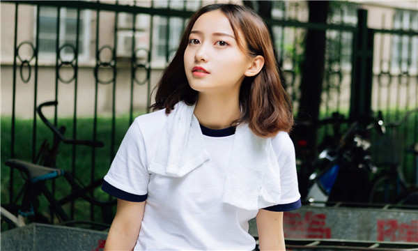 民众镇试管婴儿男孩费用大概要多少钱左右？实际情况解析！