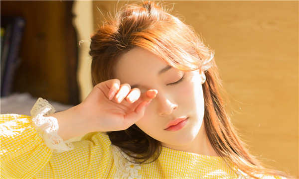 民众镇女人做试管的更佳年龄-｛年龄大有影响吗？｝