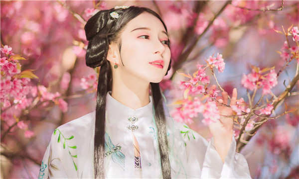 民众镇供卵试管婴儿：助您实现家庭梦想的科学方案