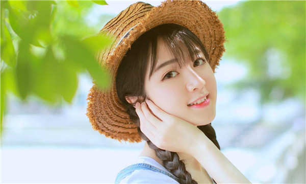 民众镇试管代怀生子需要多少钱？全面解析费用构成与选择方案