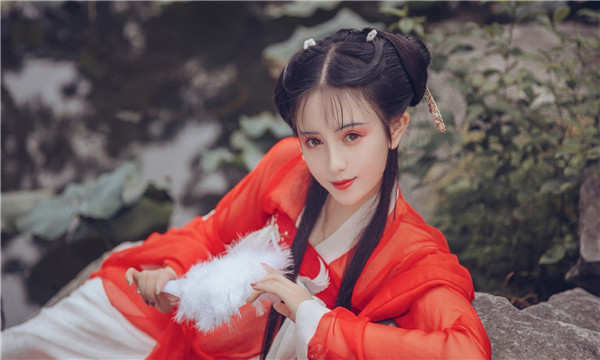 民众镇借卵做试管的费用｜国内哪有借卵生子医院