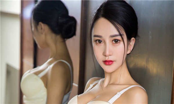 民众镇借卵试管代怀生子的详细流程与注意事项